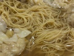 -珍粥道(杉杉奥特莱斯店)