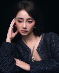 -瞳摄影写真旗舰店