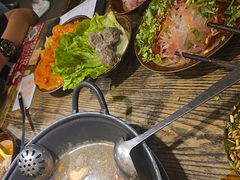 -冯校长老火锅(深圳总店)