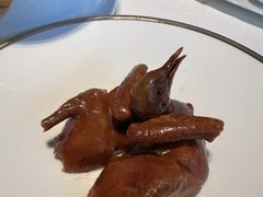 -炳胜品味(海印总店)