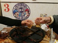 -独雅老火锅(原宏声巷店)