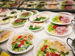 -宁海食府(大剧院店)