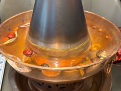 -虾乐园龙虾·夜宵(松江店)