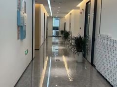 -诺贝尔一诺口腔医院(雁塔院区)