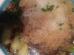 -味窑大寨百姓酒楼(晋祥办公大楼店)