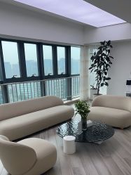 -HEYAN荷妍专业脱毛连锁机构