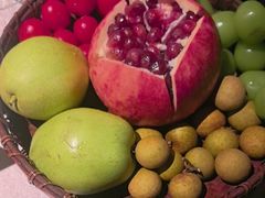 -都氏家DUSJOY(翡翠城店)