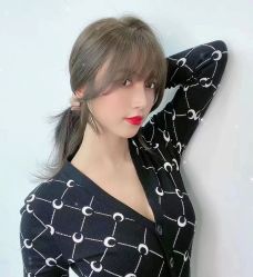 -FC·fashion creativity
