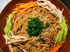 -华豫川酒家(大卫城店)