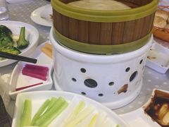 -金百万烤鸭店(马甸店)