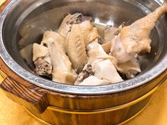 -成惠食府(赤岗店)