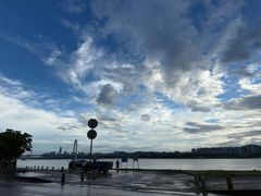 -一围肥牛小火锅(高铁吾悦店)