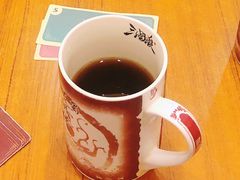 -汇佳桌游剧本咖啡馆(万体馆旗舰店)