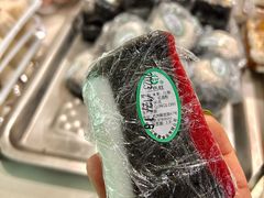 -江南春(解放路店)