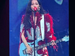 -成都金融城演艺中心
