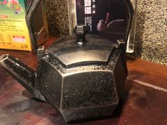 -鼎王麻辣锅(七贤店)