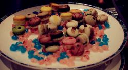 -北京七彩云南翡翠珠宝旗舰店(月坛店)