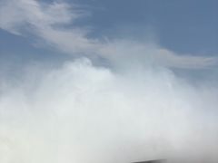-黄河小浪底水利枢纽风景区