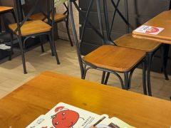 -和府捞面(天河领展广场店)