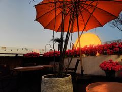 -悦吧·360°全景天台酒吧(象山店)