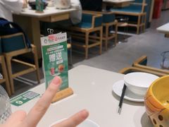 -绿草地·湘菜(芙蓉天街店)