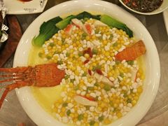 -陶然居·重庆菜(解放碑店)