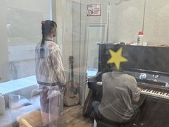 -中音阶梯艺术教育(音乐学院校区)