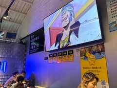 -琥珀川糟粕醋火锅(慈云寺店)