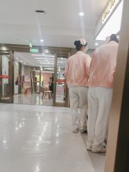 -云南吴氏嘉美医疗美容医院