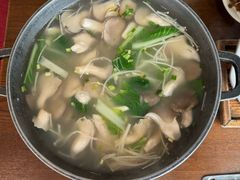 -乡亲鹅肉城(吴江店)