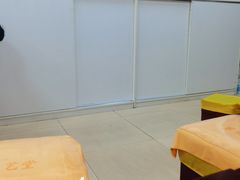 -罗世足艺堂(南水店)