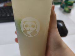 -万泰汇购物中心