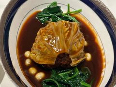 -食廬NOBLE(港汇店)