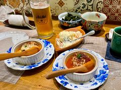 -みほりん味保灵(六月汇广场店)