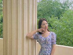 -莫内艺术岛海景咖啡