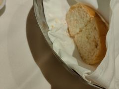 健康餐包-Steaking·食间牛排(和平店)