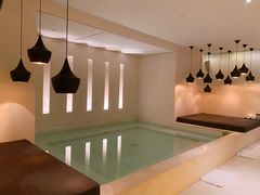 -上海璞麗酒店