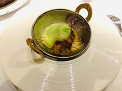-王品牛排(常州吾悦广场店)