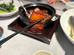 -逸道(益丰·外滩源店)