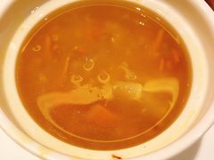 -嘉定凯悦·咖啡厅