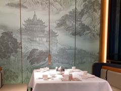 -金春禧(和谐广场店)