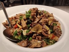 -湘轩·土菜研究院(光大店)
