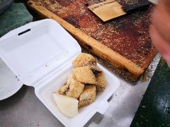 -马文章胖子甑糕(洒金桥店)