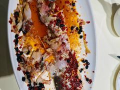 -麓湘小镇(开福万达广场店)