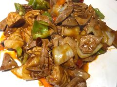 -乡间好味私家菜(总店)