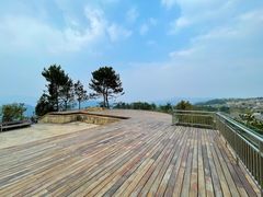 -千岛湖天屿景区