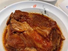 -喜家德虾仁水饺(艺汇家店)