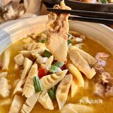 （千岛湖）带爸妈来这吃鱼头汤被夸了一个月……
