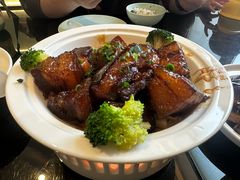 -七八九餐厅(浦江店)