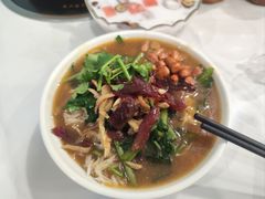 -Simple Yummy简单美味(上邦百汇城店)